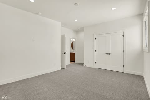 Photo of 5336 Ashby Court, Greenwood, IN