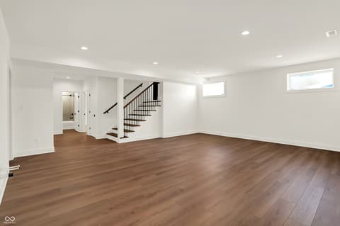 Photo of 5336 Ashby Court, Greenwood, IN