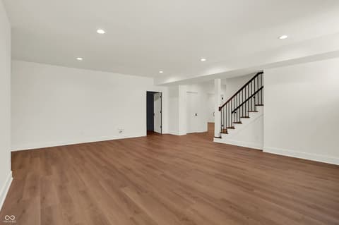 Photo of 5336 Ashby Court, Greenwood, IN
