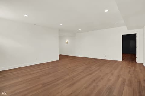 Photo of 5336 Ashby Court, Greenwood, IN