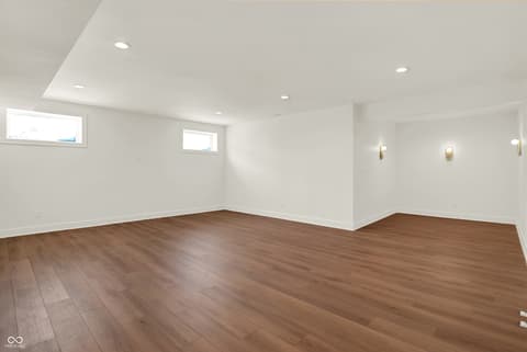 Photo of 5336 Ashby Court, Greenwood, IN
