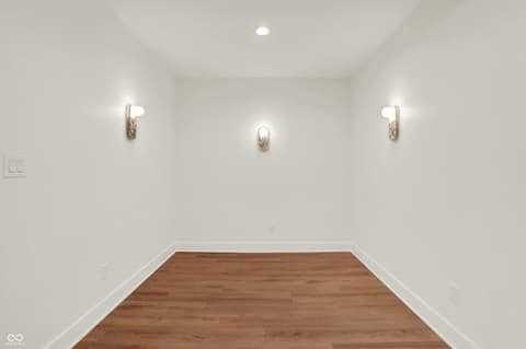 Photo of 5336 Ashby Court, Greenwood, IN