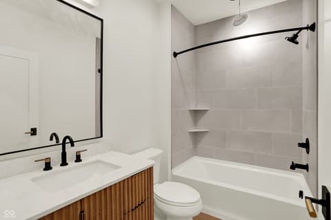 Photo of 5336 Ashby Court, Greenwood, IN