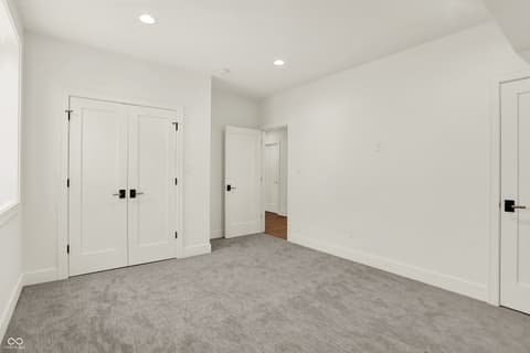Photo of 5336 Ashby Court, Greenwood, IN