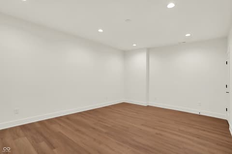 Photo of 5336 Ashby Court, Greenwood, IN