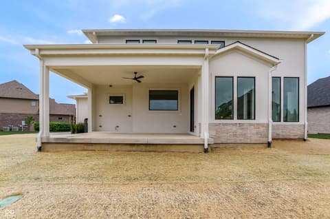Photo of 5336 Ashby Court, Greenwood, IN