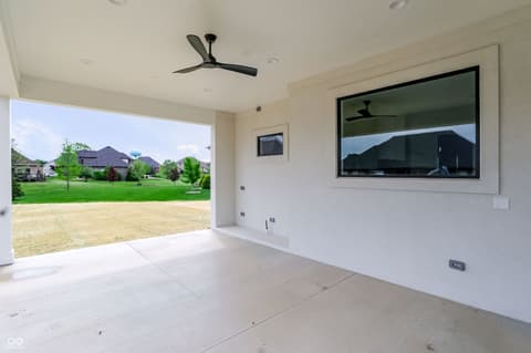 Photo of 5336 Ashby Court, Greenwood, IN
