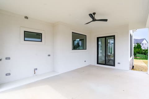 Photo of 5336 Ashby Court, Greenwood, IN