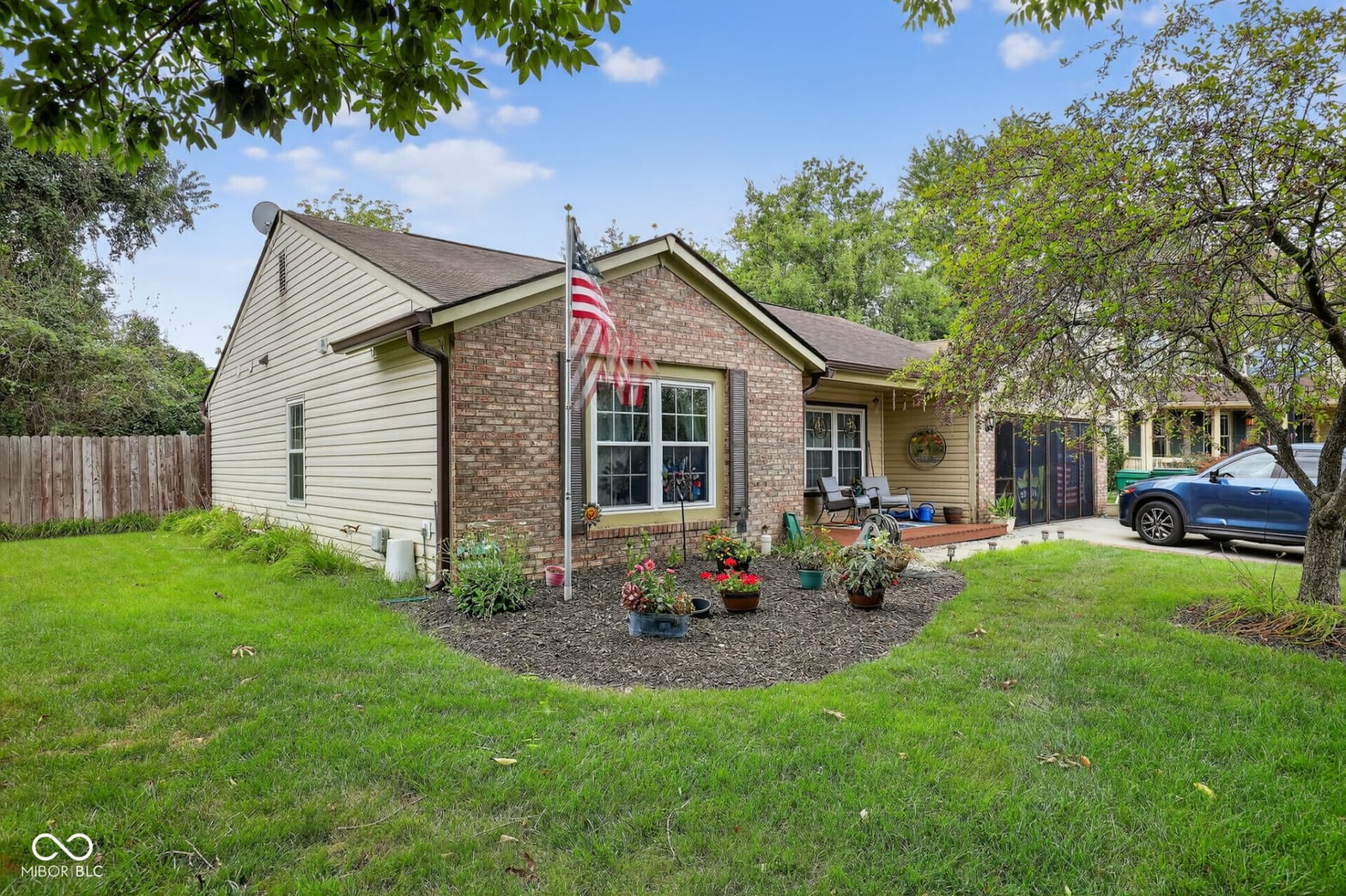 Photo of 17665 Shaelynn Court, Westfield, IN