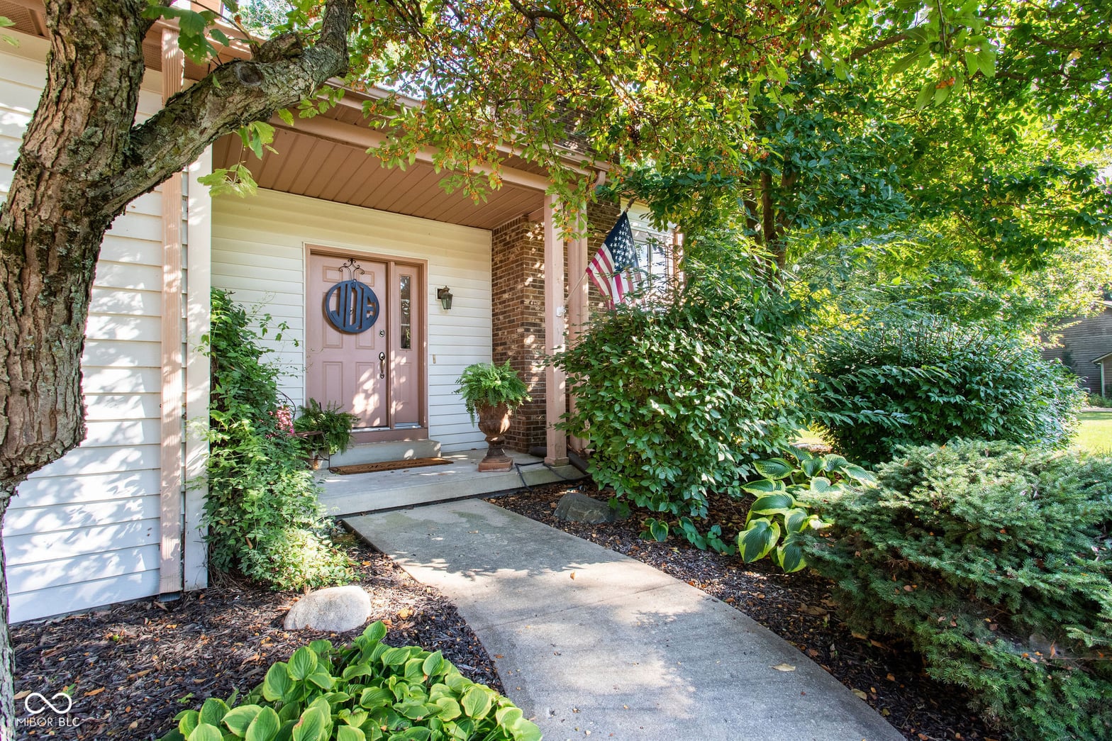 Photo of 4623 Doe Path Lane, Lafayette, IN