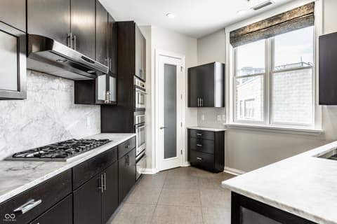 Photo of 757 Massachusetts Avenue, Indianapolis, IN
