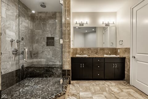 Photo of 757 Massachusetts Avenue, Indianapolis, IN