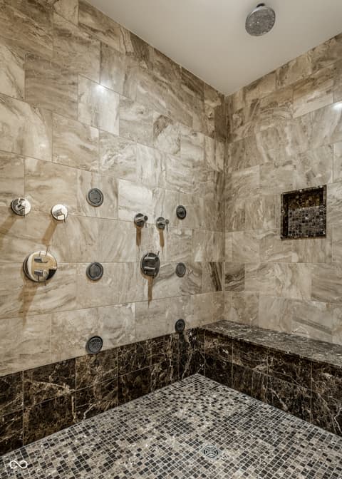 Photo of 757 Massachusetts Avenue, Indianapolis, IN