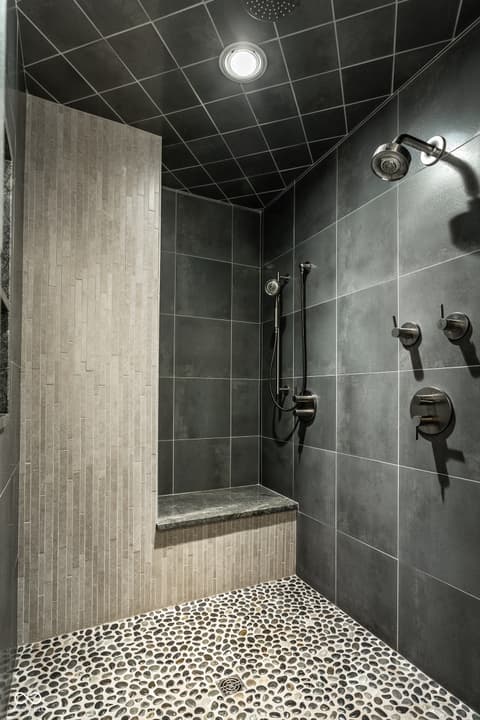 Photo of 757 Massachusetts Avenue, Indianapolis, IN