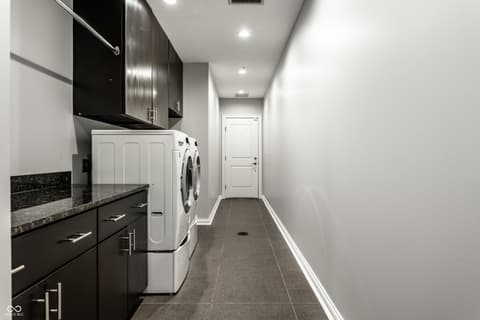 Photo of 757 Massachusetts Avenue, Indianapolis, IN