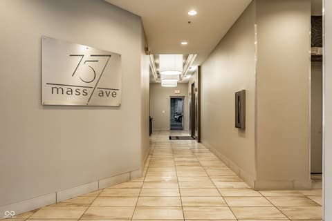 Photo of 757 Massachusetts Avenue, Indianapolis, IN