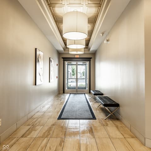 Photo of 757 Massachusetts Avenue, Indianapolis, IN
