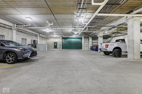 Photo of 757 Massachusetts Avenue, Indianapolis, IN