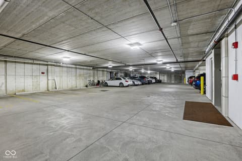 Photo of 757 Massachusetts Avenue, Indianapolis, IN