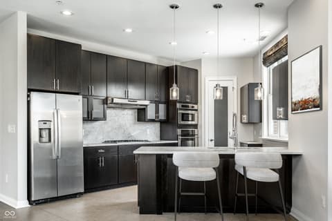 Photo of 757 Massachusetts Avenue, Indianapolis, IN