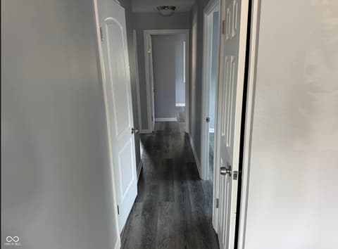 Photo of 3045 Asbury Street, Indianapolis, IN