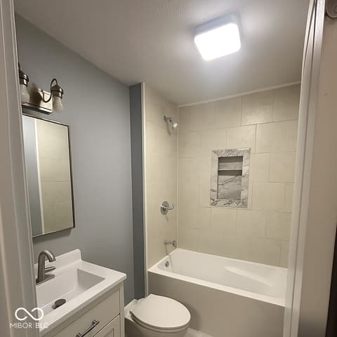 Photo of 3045 Asbury Street, Indianapolis, IN
