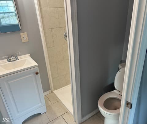 Photo of 3045 Asbury Street, Indianapolis, IN