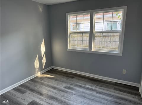 Photo of 3045 Asbury Street, Indianapolis, IN