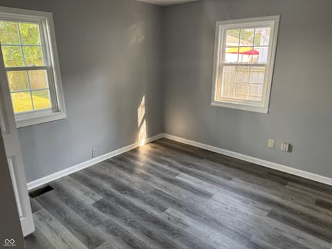 Photo of 3045 Asbury Street, Indianapolis, IN
