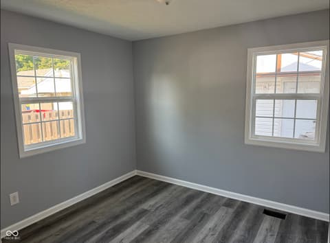 Photo of 3045 Asbury Street, Indianapolis, IN