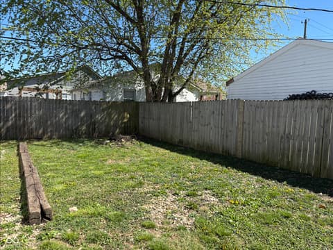 Photo of 3045 Asbury Street, Indianapolis, IN