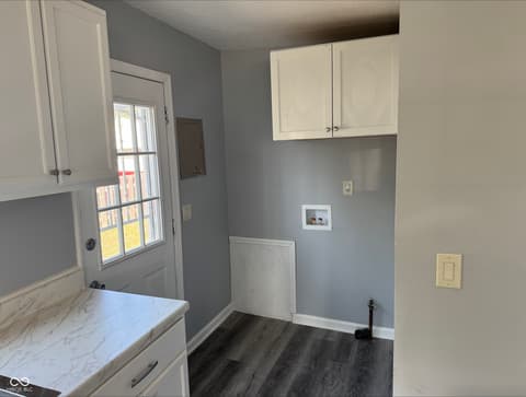 Photo of 3045 Asbury Street, Indianapolis, IN