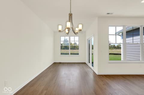 Photo of 2848 Piper Place, Plainfield, IN
