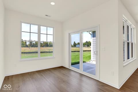 Photo of 2848 Piper Place, Plainfield, IN