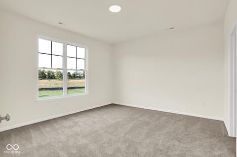 Photo of 2848 Piper Place, Plainfield, IN