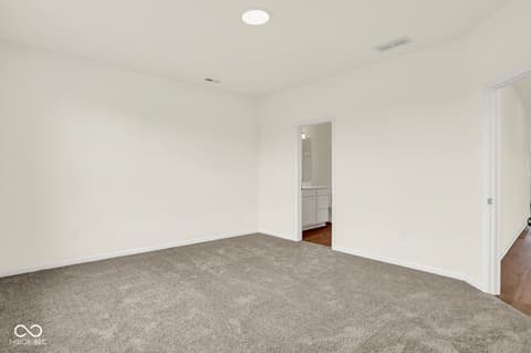 Photo of 2848 Piper Place, Plainfield, IN