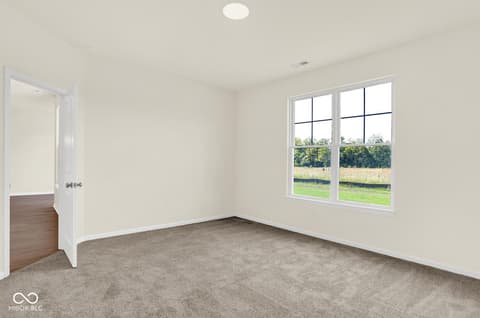 Photo of 2848 Piper Place, Plainfield, IN