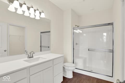 Photo of 2848 Piper Place, Plainfield, IN