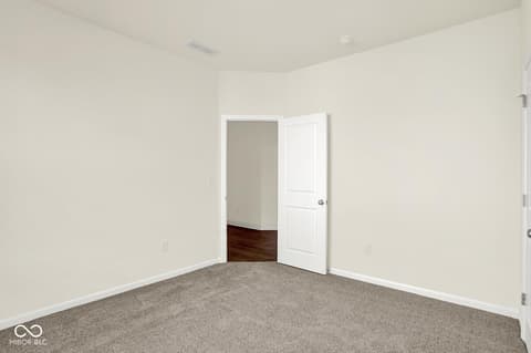 Photo of 2848 Piper Place, Plainfield, IN