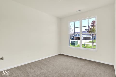 Photo of 2848 Piper Place, Plainfield, IN