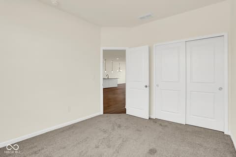 Photo of 2848 Piper Place, Plainfield, IN