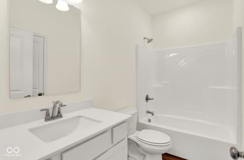 Photo of 2848 Piper Place, Plainfield, IN