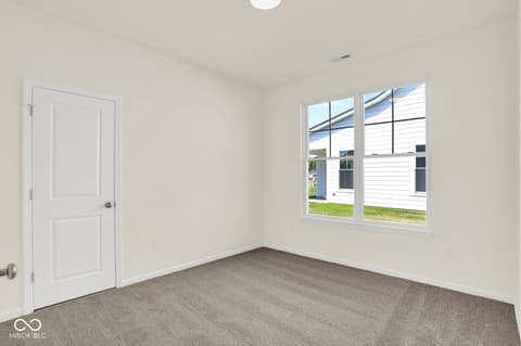 Photo of 2848 Piper Place, Plainfield, IN