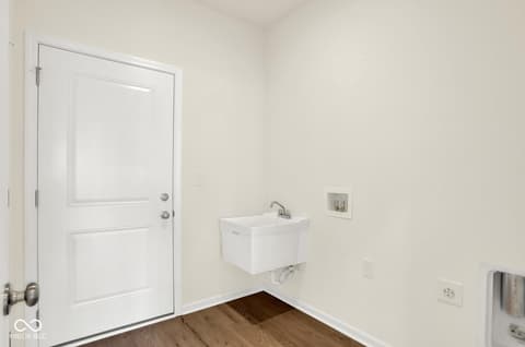 Photo of 2848 Piper Place, Plainfield, IN
