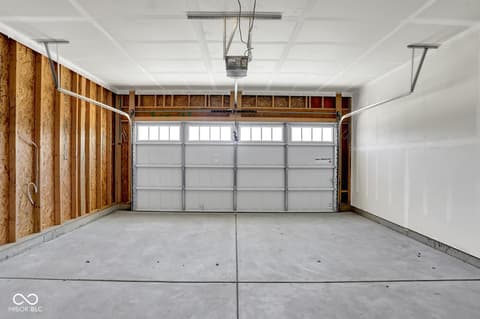 Photo of 2848 Piper Place, Plainfield, IN