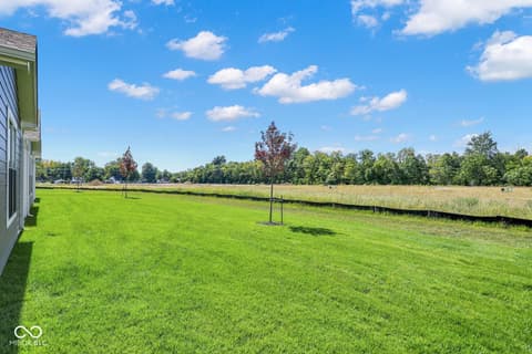 Photo of 2848 Piper Place, Plainfield, IN