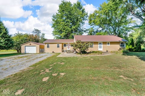 3922 S State Road 341