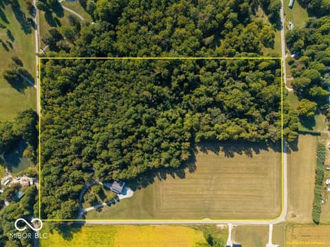 Photo of 434 S County Road 1125 East, Seymour, IN