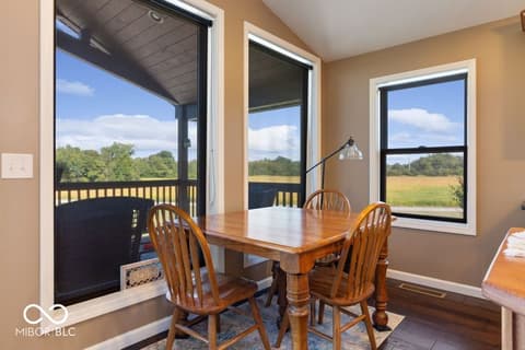 Photo of 434 S County Road 1125 East, Seymour, IN
