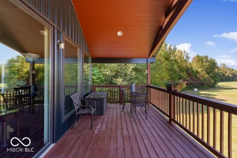 Photo of 434 S County Road 1125 East, Seymour, IN